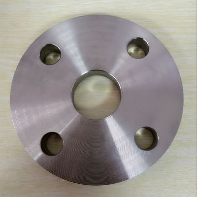DN15mm-DN1800mm GOST หน้าแปลนมาตรฐาน CT20 PN16 สำหรับการอนุรักษ์น้ำ