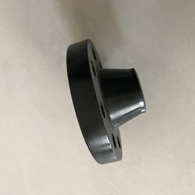 ANSI Weld Neck Wn Flanges 150lb-2500lb 1/2&quot;-72&quot; สแตนเลส