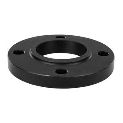 ASTM 2 นิ้ว CL300 หน้าแปลนท่อ ANSI PN10 3 &quot;หน้าแปลน Din Pn10