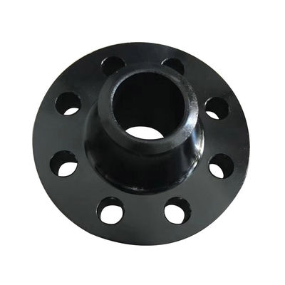 ANSI B16.5 หน้าแปลนท่อเหล็ก WN คอเชื่อม 150lb-2500lb 1/2&quot;-72&quot;